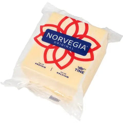 NORVEGIA MILD 27%