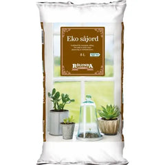 SÅJORD