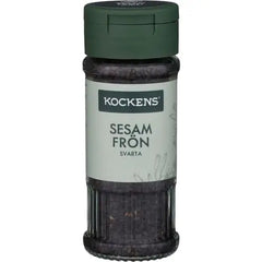 CHEF'S SESAME SEEDS 42G