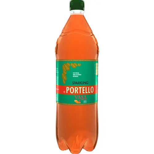 PORTELLO