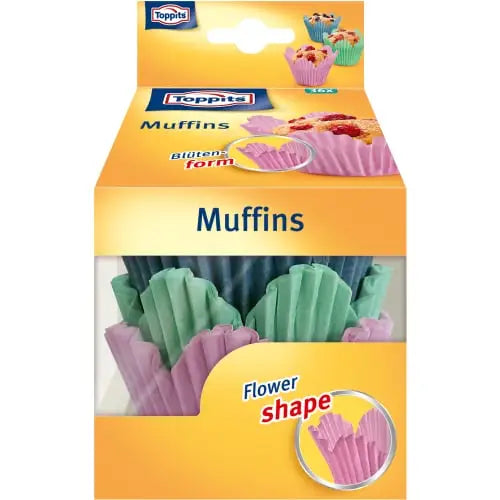 MUFFINSFORMAR