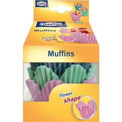 MUFFINSFORMAR
