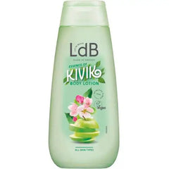 LDB BODY LOTION 250ML
