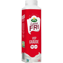 VISPGRDDE 36% LF