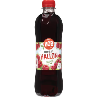 HALLONSAFT