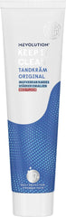 MEVOLUTION TOOTHPASTE 125ML