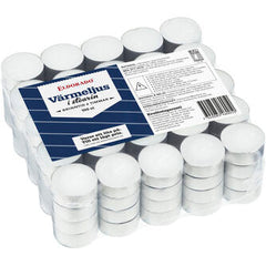 VÄRMELJUS STEARIN