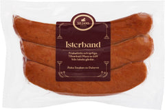 ISTERBAND 300G