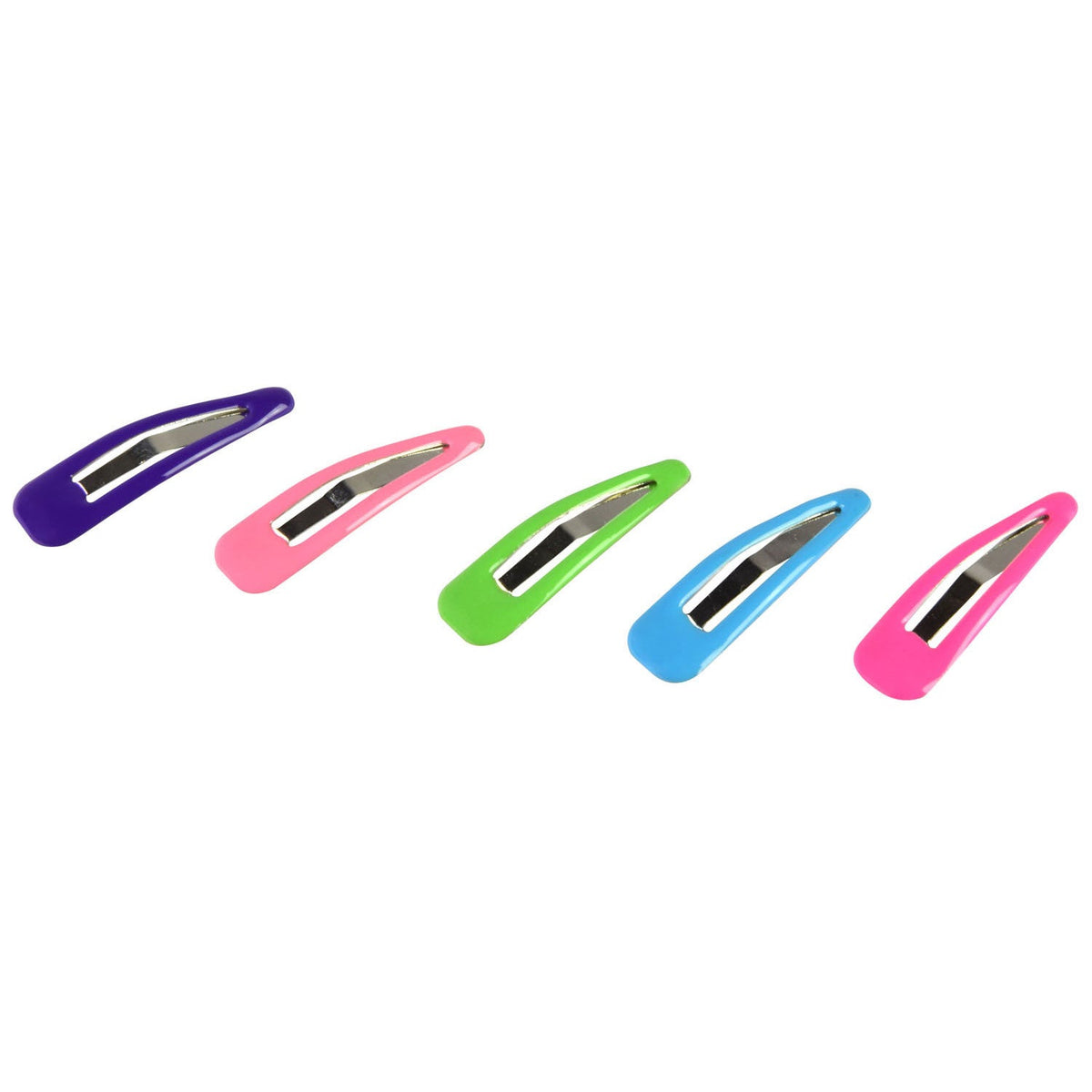 HAIR BAND 12-P