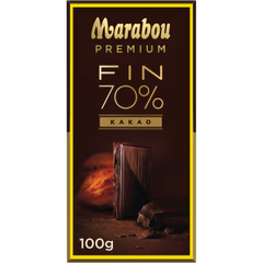 PREMIUM FIN 70% KAKAO