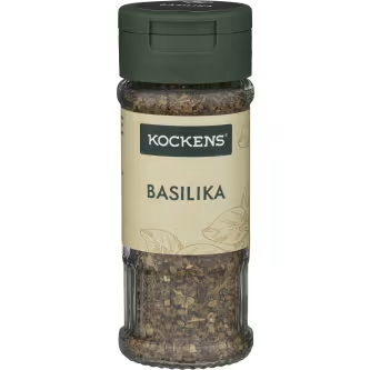 BASIL