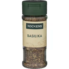 BASIL