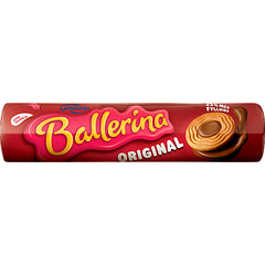 BALLERINA ORIGINAL
