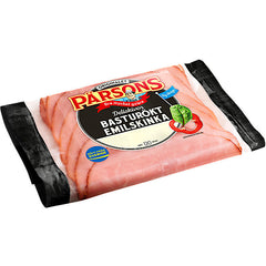 BASTURÖKT EMILSKINKA