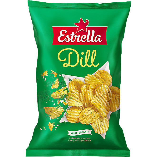 DILLCHIPS