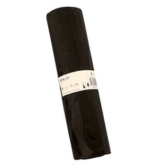 SOPSÄCK 125L