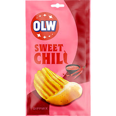 DIPPMIX SW CHILI 26G