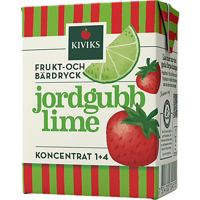 DRINK EARTH/GLUE KONE