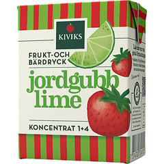 DRINK EARTH/GLUE KONE