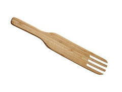 GAFFEL BAMBU