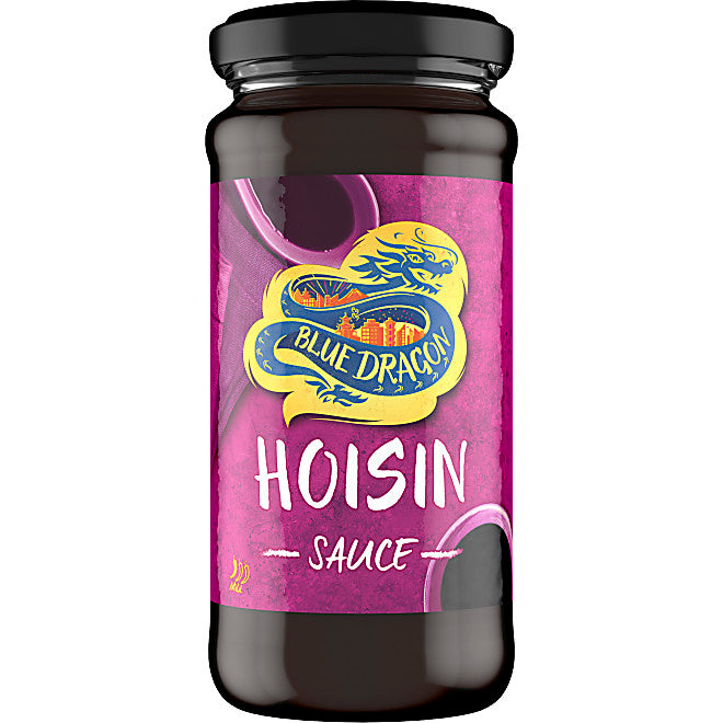HOI SIN SÅS 200ML