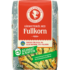 VETEMJÖL FULLK 2KG