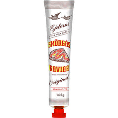 KAVIAR ORÖKT ORIGINAL