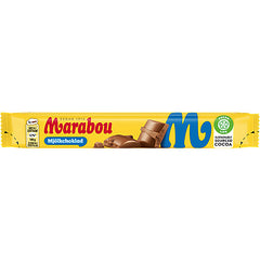 MJÖLKCHOKLAD BAR