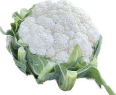 Cauliflower