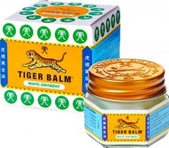 TIGERBALSAM VIT