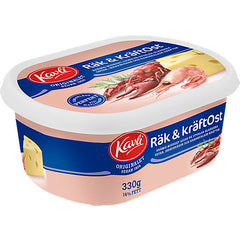 ROK & KROFTOST