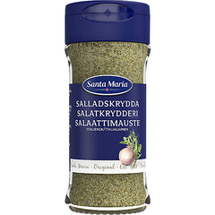 SALAD SEASONING ITAL