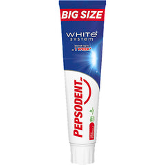 TOOTHPASTE 125ML