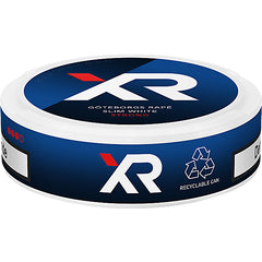 XR STRONG