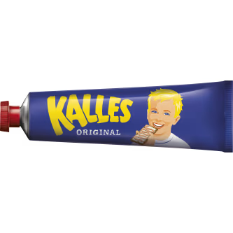 KAVIAR ORIGINAL