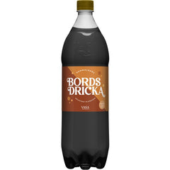BORDSDRICKA M KOLSYRA