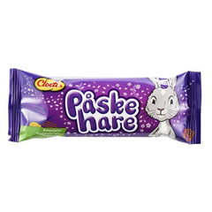 PÅSKEHARE