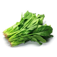 Spinach