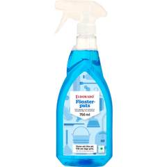 WINDOW SPRAY