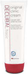 DECUBAL CLINIC CREAM