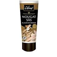 NOUGAT SAUCE