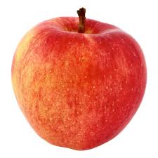 APPLE ROYAL GALA