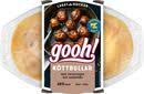 MEATBALLS WITH POT/MARES