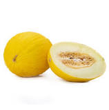 MELON HONEY