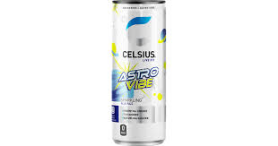 CELCIUS ASTRO VIBE