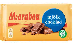 MARABU MJCLD 150GR