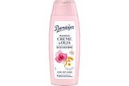 SHOWER CREAM