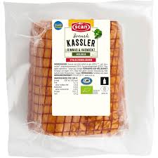 KASSLER