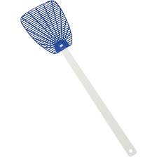 FLY SWATCH 2-P