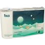 NATURAL HOUSEHOLD PAPER